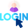 e67 icon