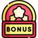 e67 icon