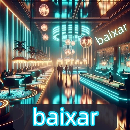 e67 Baixar Aplicativo