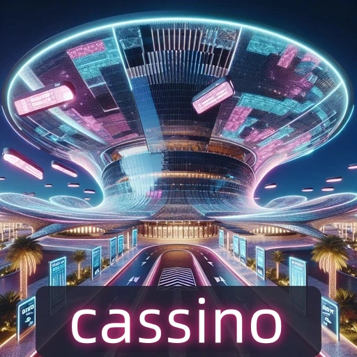 Cassino Fantástico: e67 e Sua Diversão Sem Limites