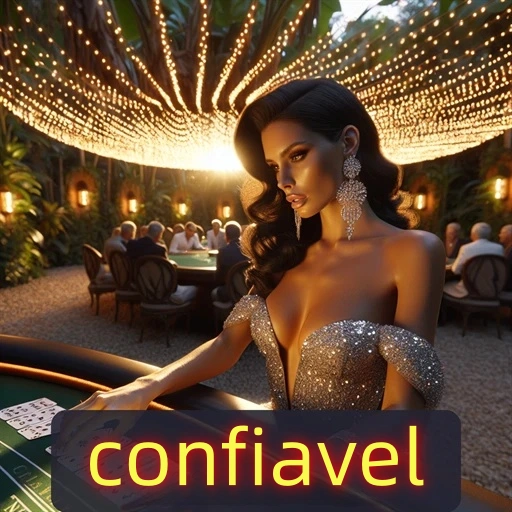 e67 Plataforma Confiável