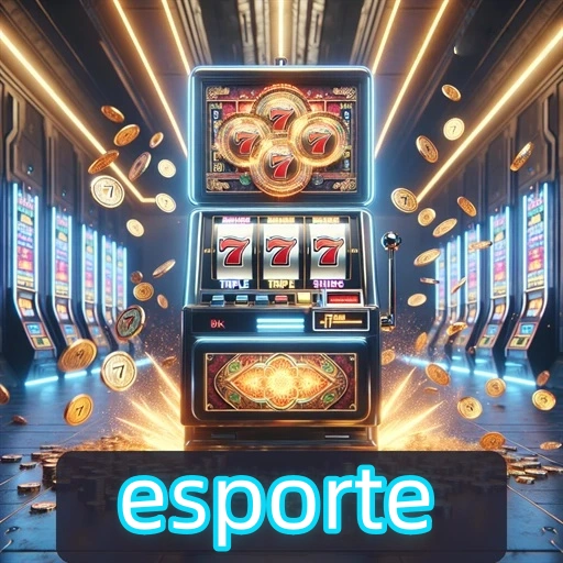 Esporte e Diversão no e67 para Gamers Apaixonados