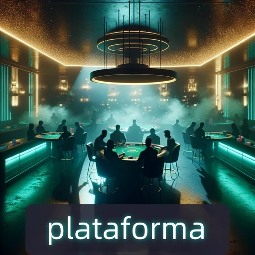 e67 Plataforma Oficial