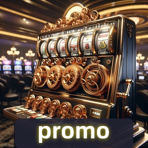 Promoções Imperdíveis no e67: Jogue e Economize!