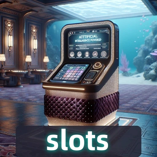 Slots no e67: A Aventura das Apostas Online